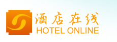 深圳花园格兰云天大酒店