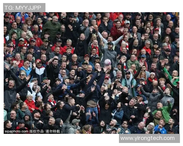 足球死球战术解析与应用技巧探讨助力球队提升比赛表现