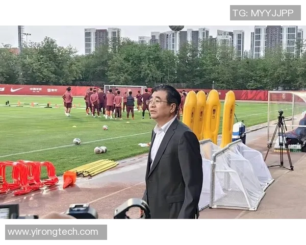 重庆辅仁足球崛起之路：探索青训体系与职业联赛的完美结合