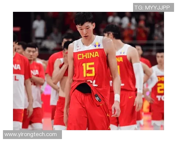 周琦表现出色砍下20分11篮板布莱德索贡献21分助北京队连胜上海