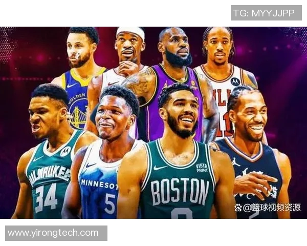 过去七年七支球队争夺总冠军勇士之后未见卫冕之队 过去七年七支球队争夺总冠军勇士之后未见卫冕之队