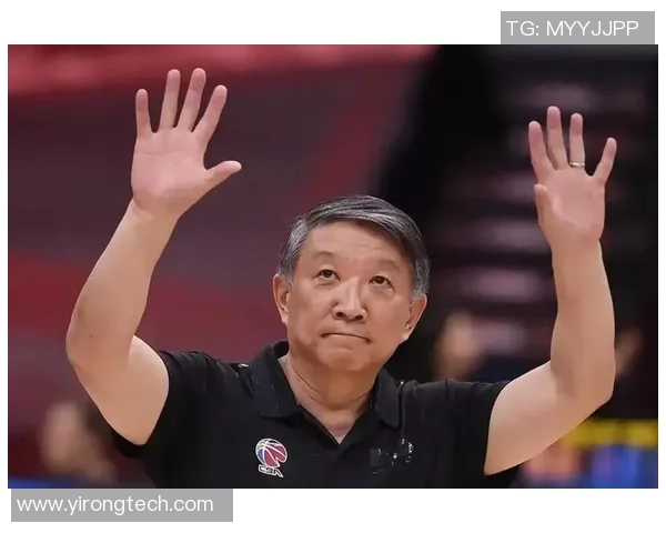 中国女篮迎战日本女篮宫鲁鸣双塔阵容出击李梦遗憾缺席引关注