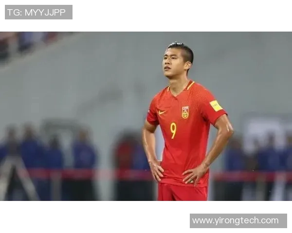 恒大足球队员名单解析与球员表现评估全面分析 恒大足球队员名单解析与球员表现评估全面分析