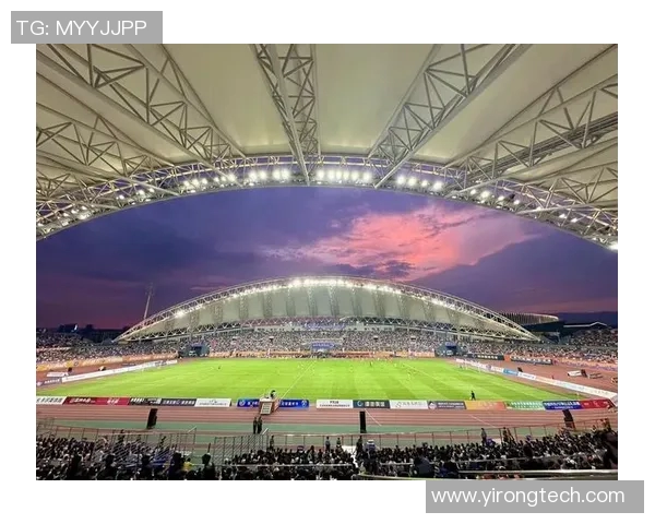 波尔图足球俱乐部的辉煌历史与未来展望:从传统到现代的足球之旅 波尔图足球俱乐部的辉煌历史与未来展望:从传统到现代的足球之旅