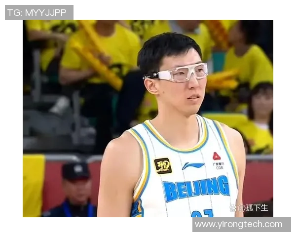 周琦双双表现难掩末节失利胡金秋强势压制成比赛转折点 周琦双双表现难掩末节失利胡金秋强势压制成比赛转折点