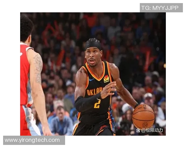 勇士与雷霆激战全场精彩回放分析与战术解读 勇士与雷霆激战全场精彩回放分析与战术解读