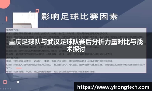 k1体育官网