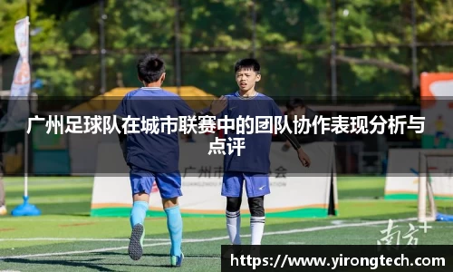 k1体育