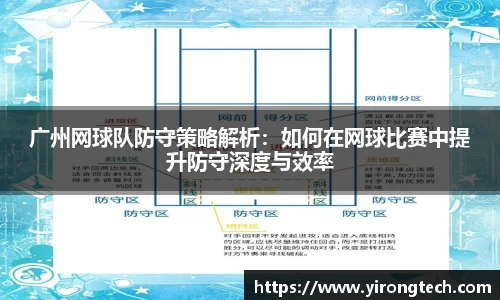 k1体育官网