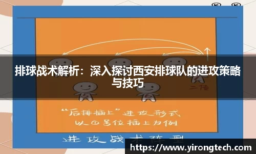 k1体育app